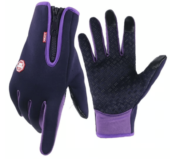 Preview /6954ecc5f1571500086e50be/2025/12/31/product-img-6954f6972567c047ba29ddf3.png