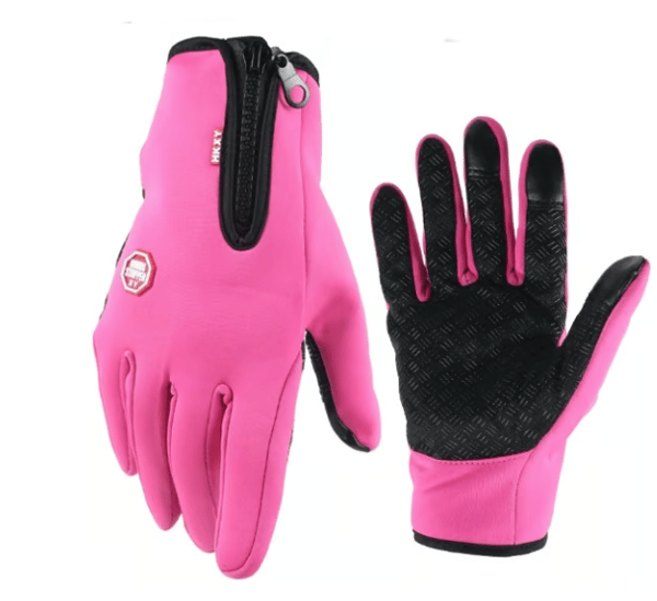 Preview /6954ecc5f1571500086e50be/2025/12/31/product-img-6954f6972567c047ba29ddf5.png