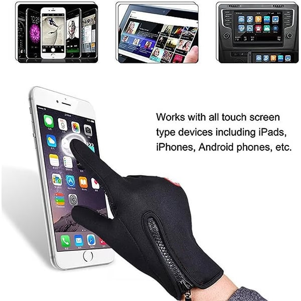 Preview /6954ecc5f1571500086e50be/2025/12/31/product-img-6954f6972567c047ba29ddf6.png