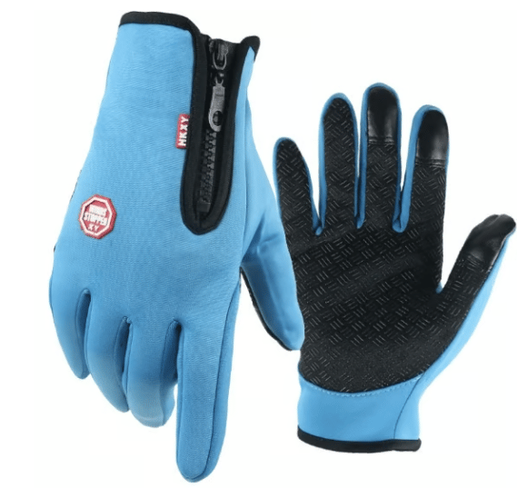 Preview /6954ecc5f1571500086e50be/2025/12/31/product-img-6954f6972567c047ba29ddf7.png