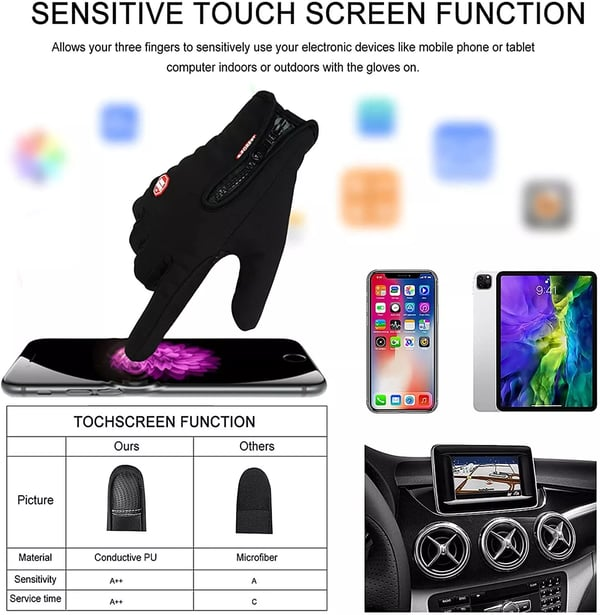 Preview /6954ecc5f1571500086e50be/2025/12/31/product-img-6954f6982567c047ba29ddfa.png